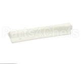 03226.00 Crown Tonka Ramp Kason 8600B Sliding Door Rh