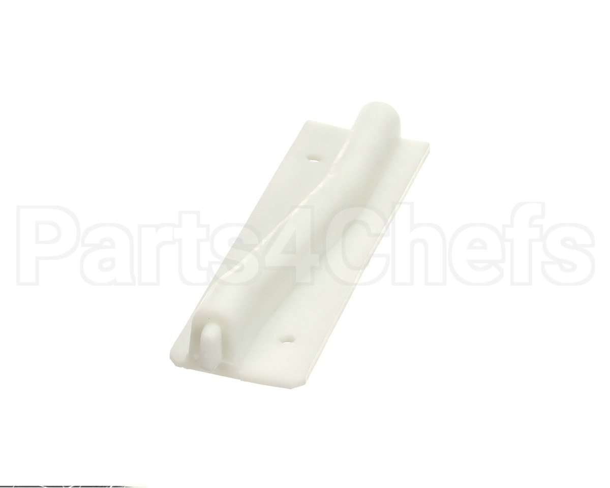 03226.00 Crown Tonka Ramp Kason 8600B Sliding Door Rh