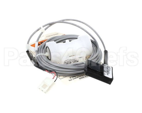 03226.00 Hubbell Heaters Pt125200 Turbine Flowmeter