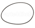 03226.70 Cma Volute O-Ring For Ss Pump