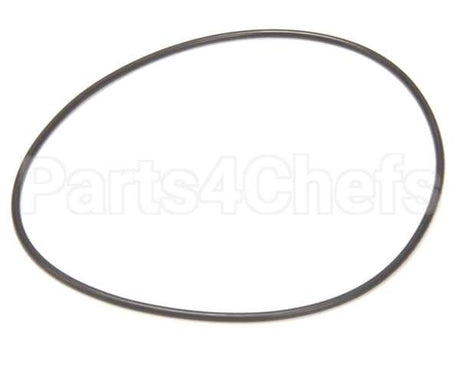 03226.70 Cma Volute O-Ring For Ss Pump