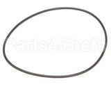 03226.70 Cma Volute O-Ring For Ss Pump