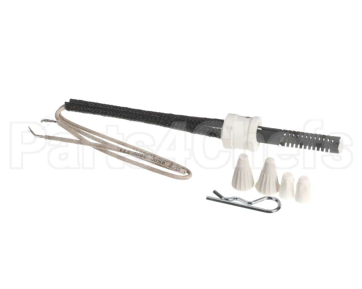032265 Blodgett Igniter Electric Dfg-100-3