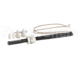 032265 Blodgett Igniter Electric Dfg-100-3