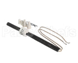 032265 Blodgett Igniter Electric Dfg-100-3
