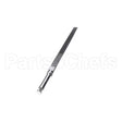 032276 Compatible Taylor Shaft-Beater 220