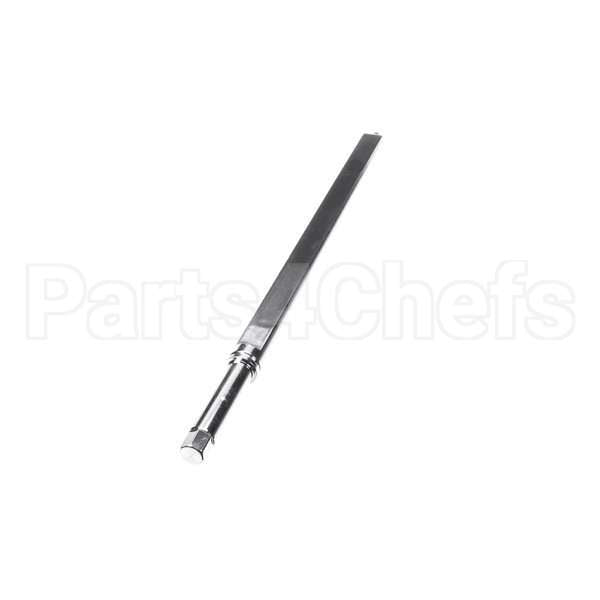 032276 Compatible Taylor Shaft-Beater 220