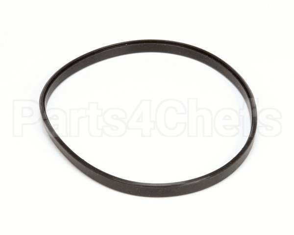 032282 Waring Cover Seal /Wfp11S