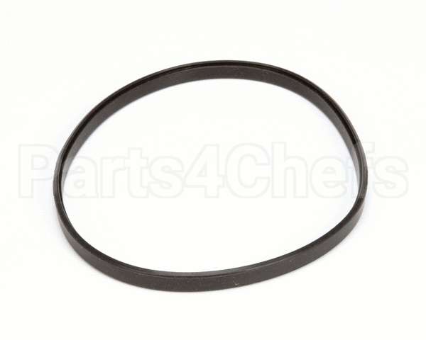 032282 Waring Cover Seal /Wfp11S