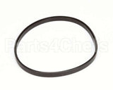 032282 Waring Cover Seal /Wfp11S