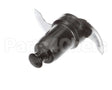 032285 Waring S Blade /Wfp11S
