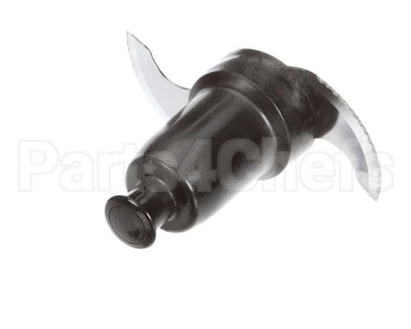 032285 Waring S Blade /Wfp11S