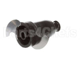 032285 Waring S Blade /Wfp11S
