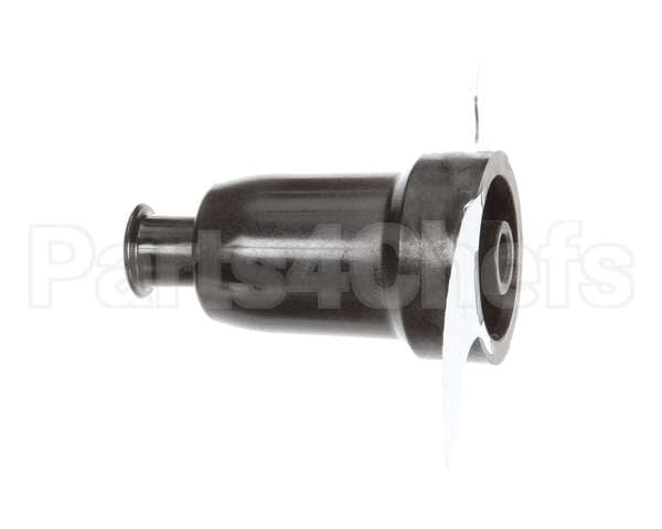032285 Waring S Blade /Wfp11S