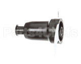 032285 Waring S Blade /Wfp11S