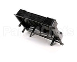032286 Waring Lower Housing Wfp11S