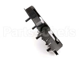 032286 Waring Lower Housing Wfp11S