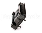 032286 Waring Lower Housing Wfp11S
