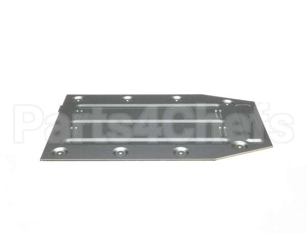 032351 Waring Bottom Plate /Ww180-200