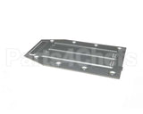 032351 Waring Bottom Plate /Ww180-200