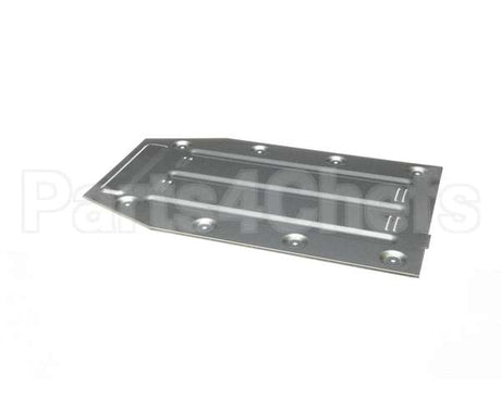 032351 Waring Bottom Plate /Ww180-200