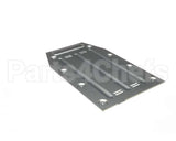 032351 Waring Bottom Plate /Ww180-200