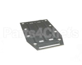 032351 Waring Bottom Plate /Ww180-200