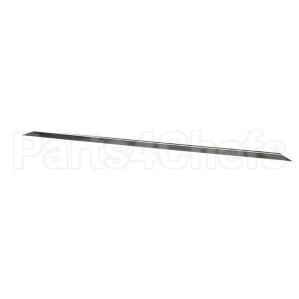 03235116 Compatible Delfield Channel, Gsk, Hor, 1 Door, Right