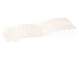 032357 Waring Sheild /Ww200