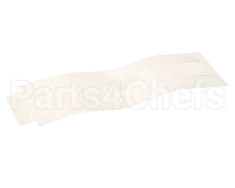 032357 Waring Sheild /Ww200
