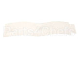 032357 Waring Sheild /Ww200