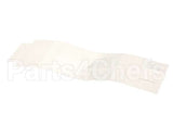 032357 Waring Sheild /Ww200