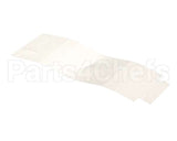 032357 Waring Sheild /Ww200