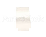032357 Waring Sheild /Ww200