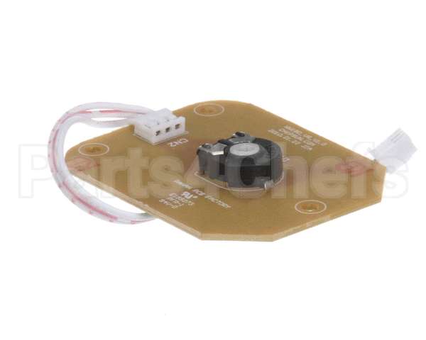 032358 Waring Thermostat /Ww180-200