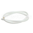 03236.1001 Compatible Bunn Tube, Silicone-White 36.0Lg