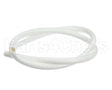 03236.1001 Bunn Tube, Silicone-White 36.0Lg