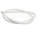 03236.1001 Bunn Tube, Silicone-White 36.0Lg