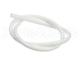 03236.1001 Bunn Tube, Silicone-White 36.0Lg