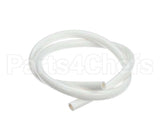03236.1001 Bunn Tube, Silicone-White 36.0Lg