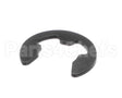 032362 Waring E Ring /Ww180-200