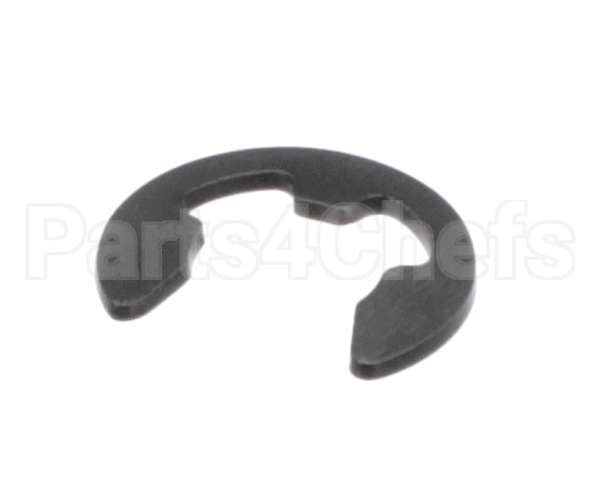032362 Waring E Ring /Ww180-200