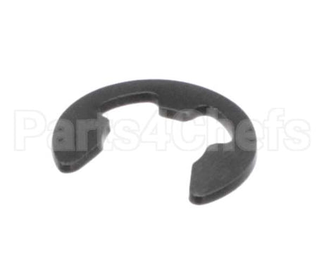 032362 Waring E Ring /Ww180-200