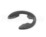 032362 Waring E Ring /Ww180-200