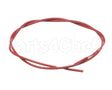 032367 Waring 17 Red Lead Ww180200