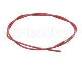 032367 Waring 17 Red Lead Ww180200