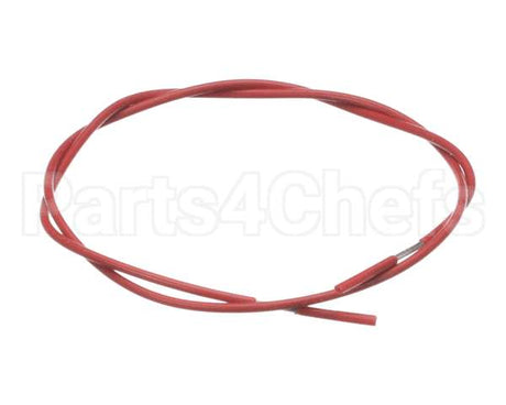 032367 Waring 17 Red Lead Ww180200