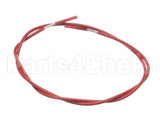032367 Waring 17 Red Lead Ww180200