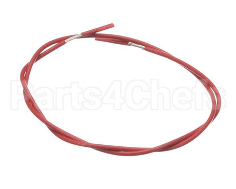 032367 Waring 17 Red Lead Ww180200