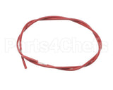 032367 Waring 17 Red Lead Ww180200